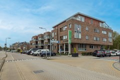 Badhuisstraat 19 Bergambacht 001.jpg